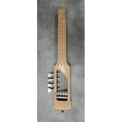 リサ Uke Solid Soprano サイレント ウクレレ Risa Lisa Silent リサ Uke Solid Soprano サイレント ウクレレ Risa Lisa Silent