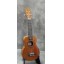 Tanglewood TWT5 Soprano ukulele
