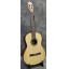 Cordoba C1M classical guitar