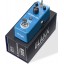 Blaxx Overdrive B Pedal