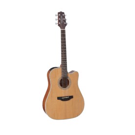 Takamine GD20CE Electro acoustic guitar