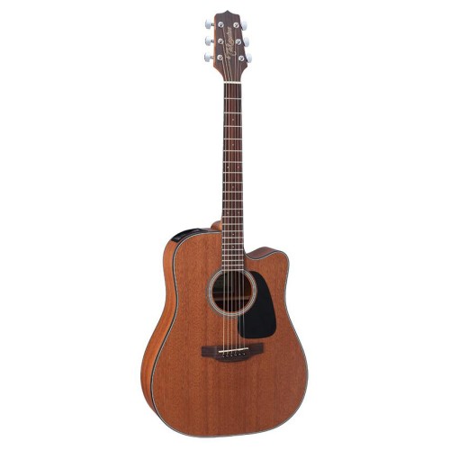 Takamine GD11MCE electro acoustic guitar