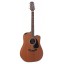 Takamine GD11MCE electro acoustic guitar