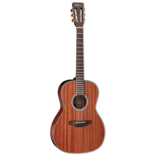 Takamine GY11ME electro acoustic guitar