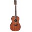 Takamine GY11ME electro acoustic guitar
