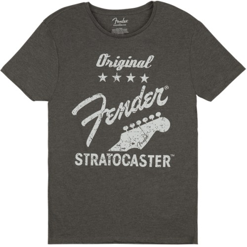 Fender® Original Stratocaster® Men's Tee
