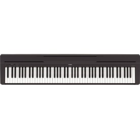 Digital pianos