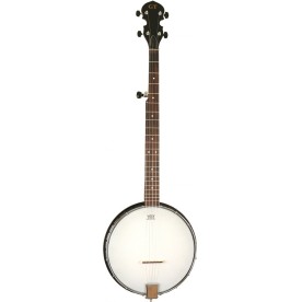 Gold Tone AC-1 5 string banjo