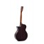 Sigma GTCE+ electro acoustic guitar