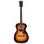 Guild M240E Troubadour electro acoustic guitar