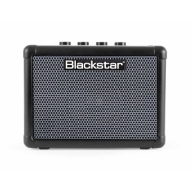 Blackstar Fly 3 bass