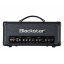 Blackstar HT5RH