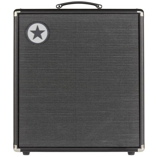 Blackstar Unity U250