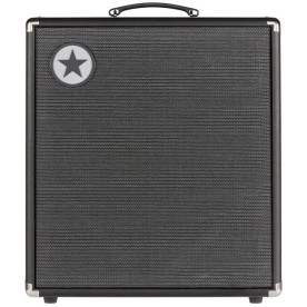 Blackstar Unity U250