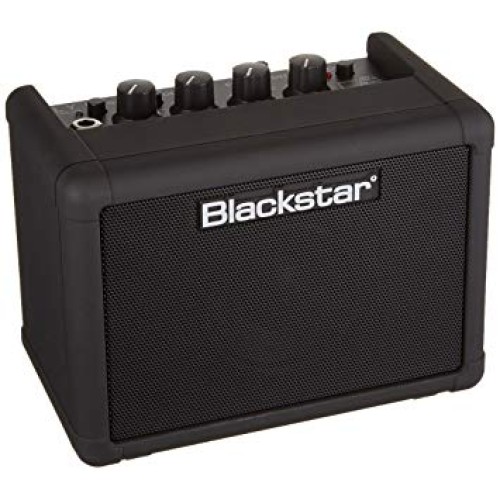 Blackstar FLY 3 Bluetooth