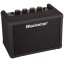 Blackstar FLY 3 Bluetooth