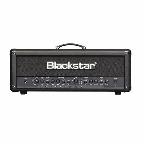 Blackstar ID:100TVP ex Display