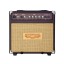 Carlsbro Sherwood 20R Acoustic amplifier