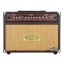 Carlsbro Sherwood 30R
