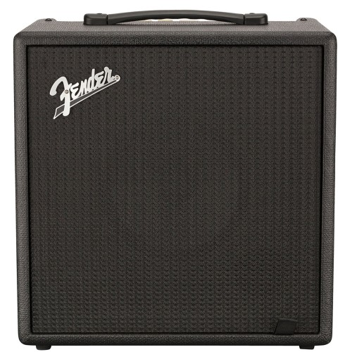 Fender Rumble LT25