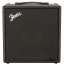 Fender Rumble LT25