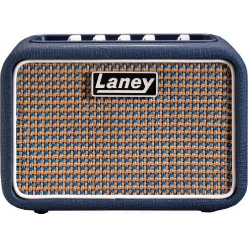 Laney Mini ST Lionheart