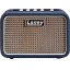 Laney Mini ST Lionheart