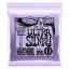Ernie Ball Ultra Slinky Electric Guitar Strings