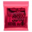 Ernie Ball Burly Slinky Electric guitar strings