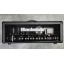 Blackstar Series One 100 Head (Used)
