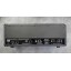 Blackstar Series One 100 Head (Used)