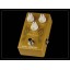 Carl Martin Plexitone Lo Gain