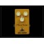 Carl Martin Plexitone Hi Gain