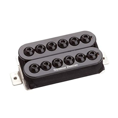 Seymour Duncan Invader Pick up
