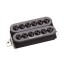 Seymour Duncan Invader Pick up