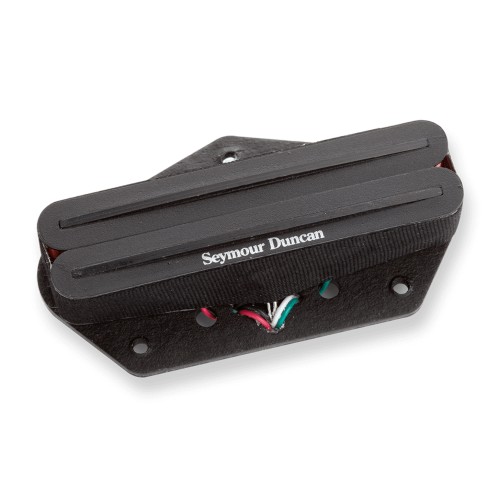 Seymour Duncan Hot Rails for Tele