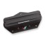 Seymour Duncan Hot Rails for Tele