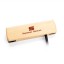 Seymour Duncan Woody SC Maple
