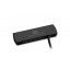 Seymour Duncan woody SC Black