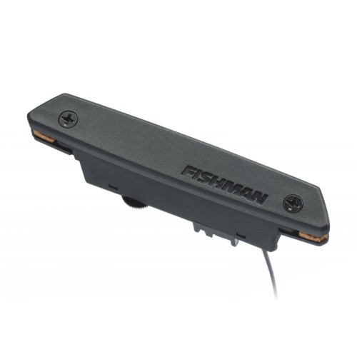 Fishman Rare earth humbucking pickup PRO-REP-102