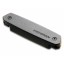 Fishman NEO D Single Coil pickup PRO-NEO-D01