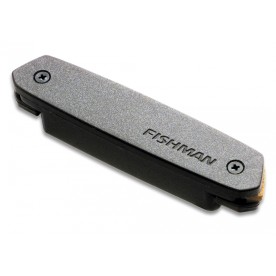 Fishman NEO-D Humbucking pickup PRO-NEO-D02