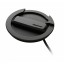 Fishman Neo-buster pickup PRO-NEO-FB1