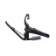 Kyser KG6BA capo