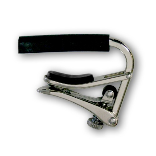 Shubb C1 capo