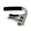 Shubb C1 capo