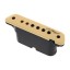 LR Baggs M1 Passive Pickup