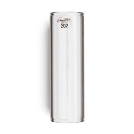 Dunlop 202 Glass Slide