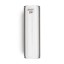 Dunlop 202 Glass Slide