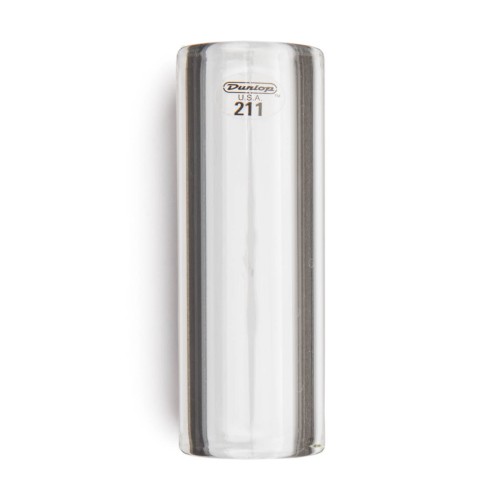 Dunlop 211 Glass slide
